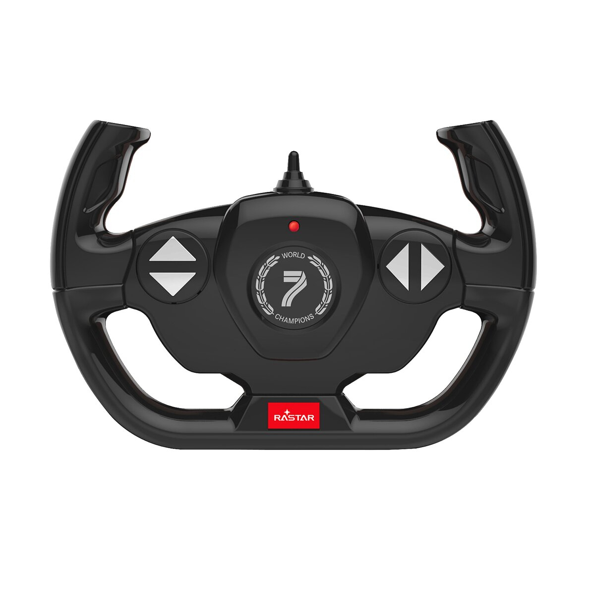 JAMARA Mercedes-AMG F1 W11 EQ 1 12 bk| 402106, Ansicht 4