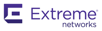 EXTREME NETWORKS XCA 5 DEV ADOPTION (30350)