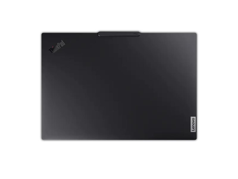 Lenovo ThinkPad P16s Gen 4 21QV - Intel Core Ultra 9 285H - vPro Enterprise - Win 11 Pro - Arc Graphics 140T - 64 GB RAM - 1 TB SSD TCG Opal Encryption 2, NVMe, Performance - 40.6 cm (16")