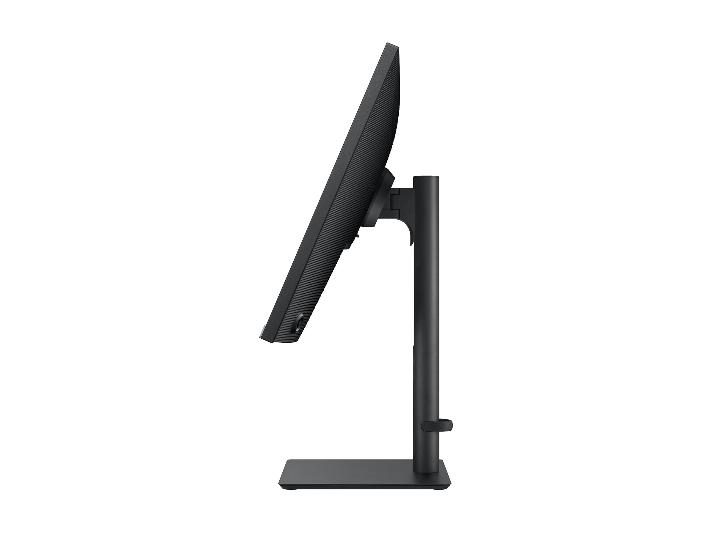 Samsung LS27F430UAU 27'' IPS FHD USB-C - Flachbildschirm (TFT/LCD) - 68,6 cm, Ansicht 4