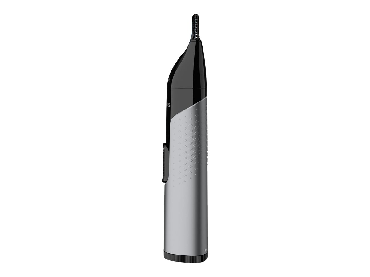 Philips Series 3000 NT3650 - Präzisions-Trimmer, Ansicht 5