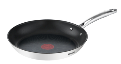 TEFAL Duetto+ G732S3 grydesæt 3 stk, Ansicht 3