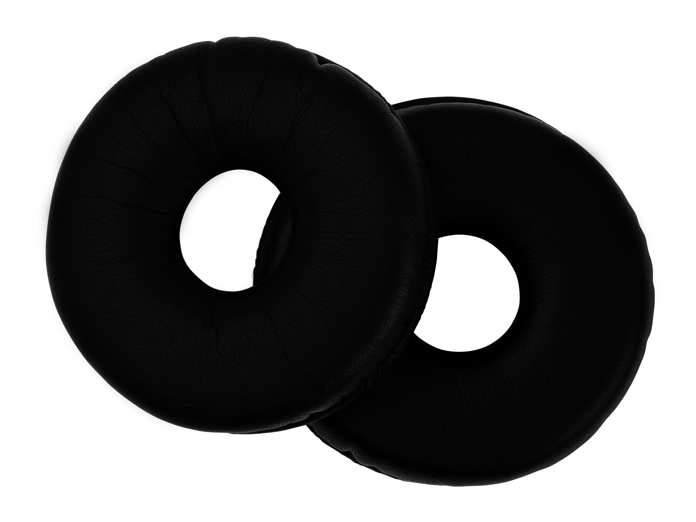 EPOS I SENNHEISER HZP 35 - Size M - Ohrpolster für Headset (Packung mit 2)