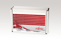 Fujitsu Consumable Kit: 3576-500K - Scanner - Verbrauchsmaterialienkit - für fi-6670, 6670A, 6750S, 6770, 6770A
