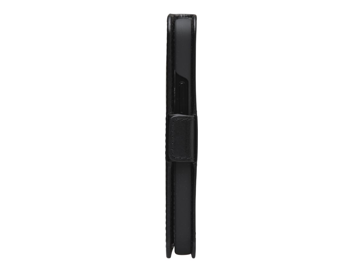 dbramante1928 Copenhagen Slim - Flip-Hülle für Mobiltelefon, Ansicht 5