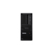 Lenovo ThinkStation P3 30GS - Tower - 1 x Core i5 13500  2.5 GHz