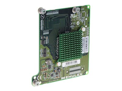 HP Emulex LPe1205A FC HBA 8Gb/ (662538-001)