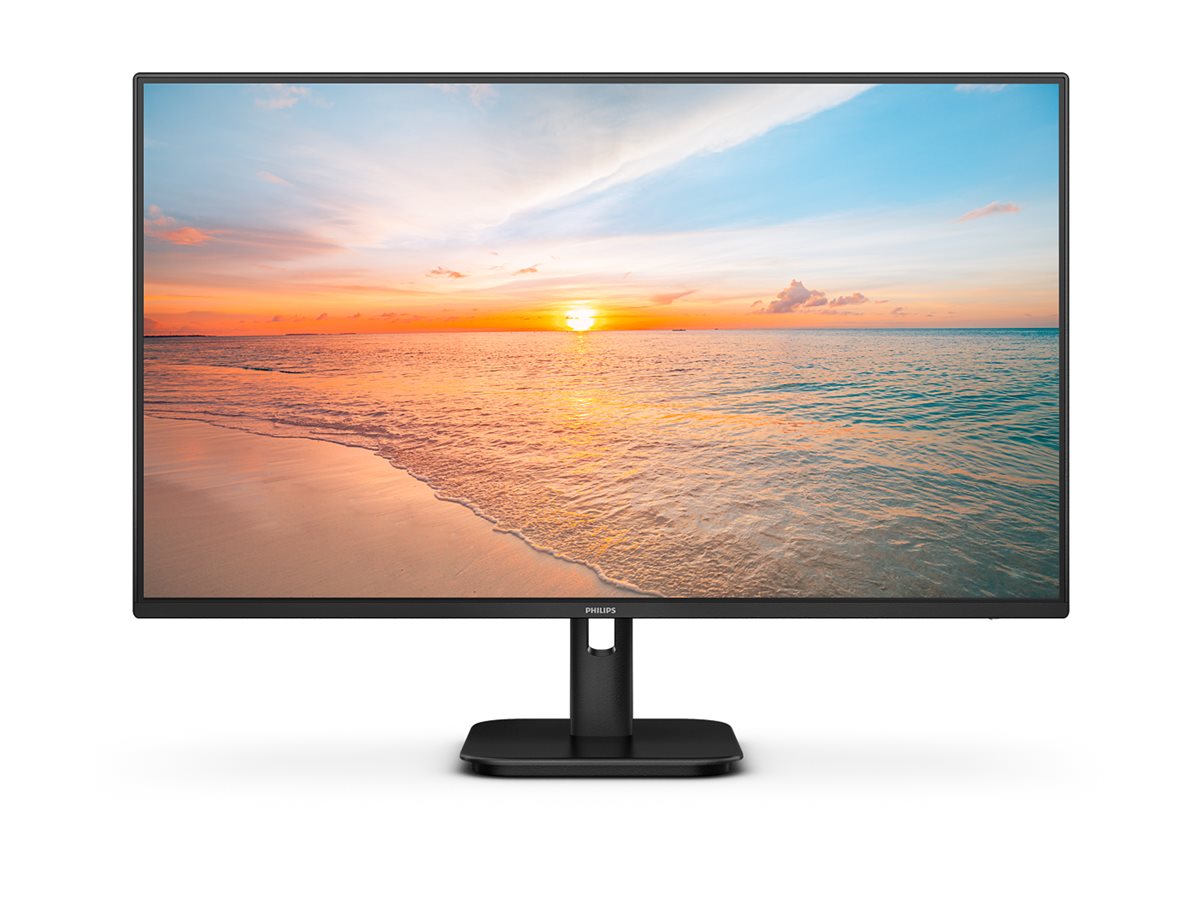 Philips 27E1N1300A - LED-Monitor - 68.6 cm (27)
