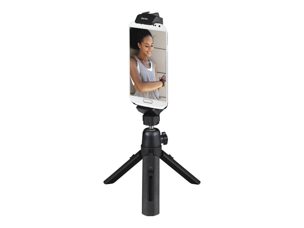 Hama Pro - Handy-Halter, Ansicht 4