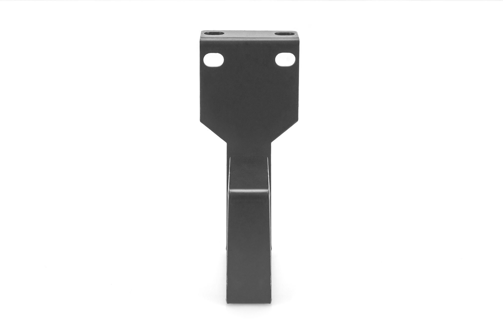 DIGITUS Kabelhalter für 483 mm (19)-Schränke, Ansicht 2
