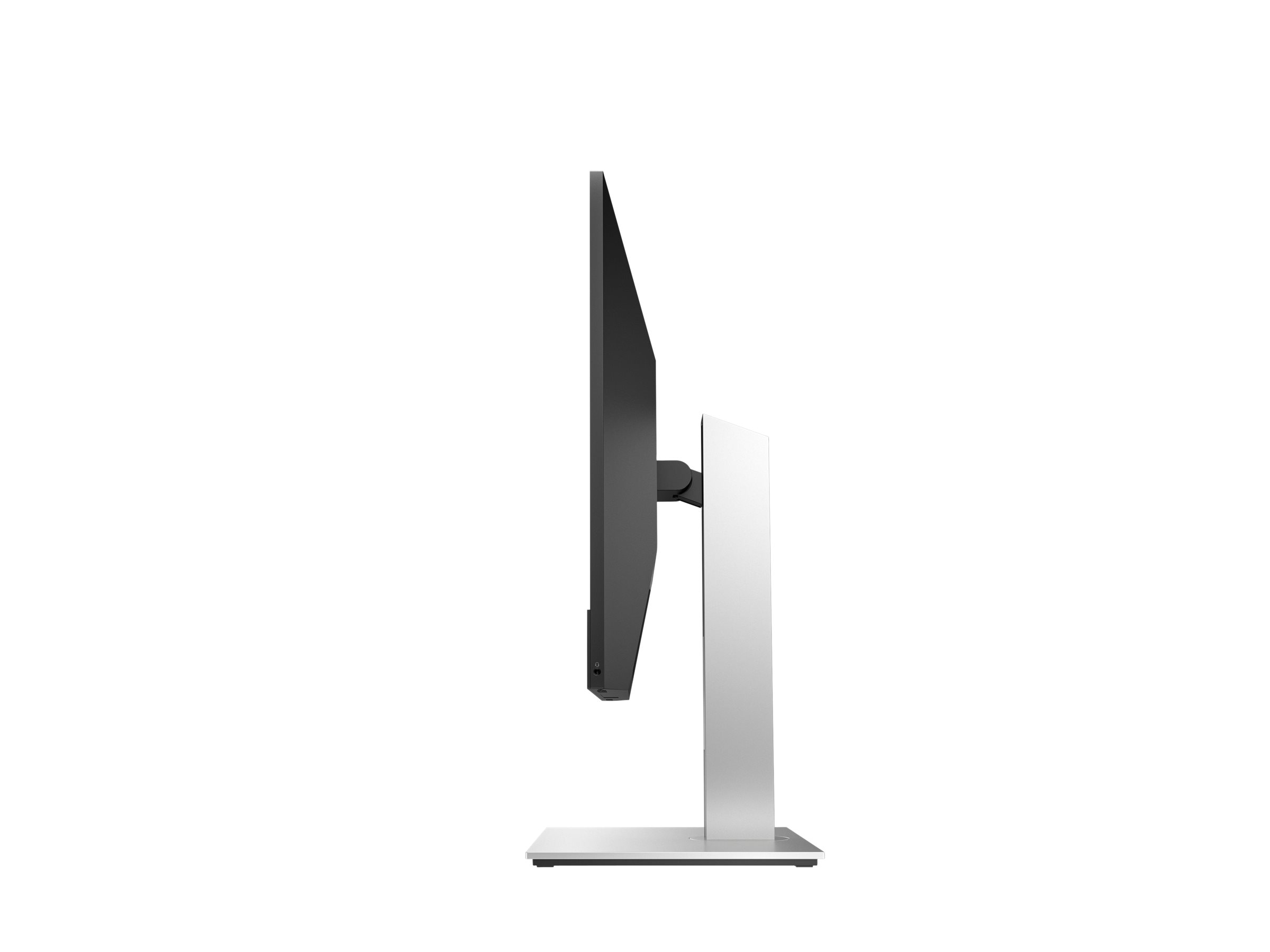 HP E24m G4 Conferencing - E-Series - LED-Monitor - 60.5 cm (23.8), Ansicht 3