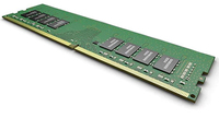 Samsung DDR4 - Modul - 32 GB - DIMM 288-PIN