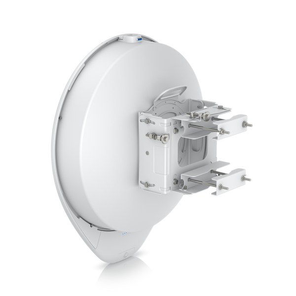 UbiQuiti airFiber 60 Xtreme-Range - Wireless Bridge, Ansicht 4
