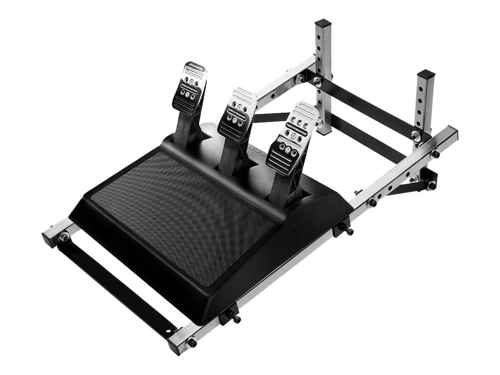 ThrustMaster Pedalhalterung - für ThrustMaster T300, T3PA, T3PA-PRO, T80, T-LCM, TX Racing Ferrari 458, Ansicht 3
