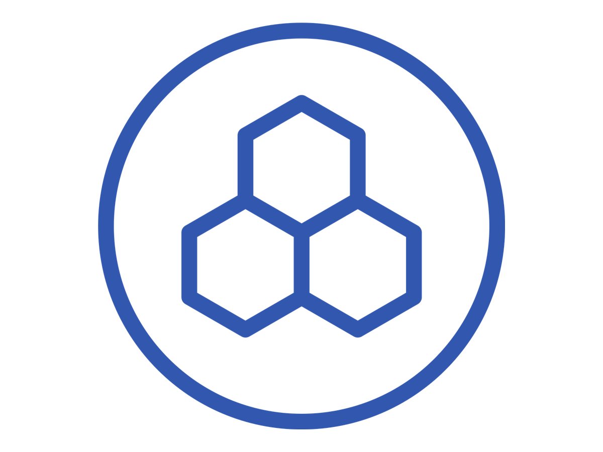 Sophos SG FullGuard - Abonnement-Lizenz (7 Monate)