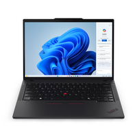 ThinkPad P14s G5