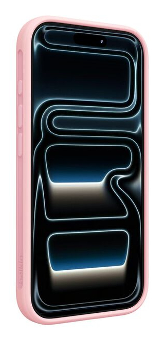 Belkin Protect magn. Schutzhülle iPhone 17 Pro pink MSA039hqPK, Ansicht 2