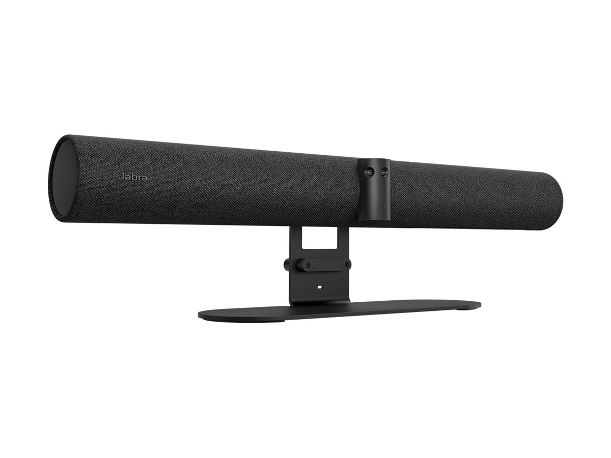 Jabra PanaCast 50 - Videokonferenzkomponente