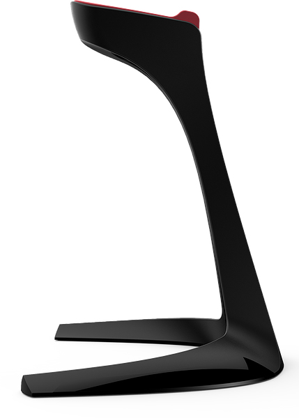 SPEEDLINK EXCEDO - Ständer für Headset - Schwarz, Ansicht 3