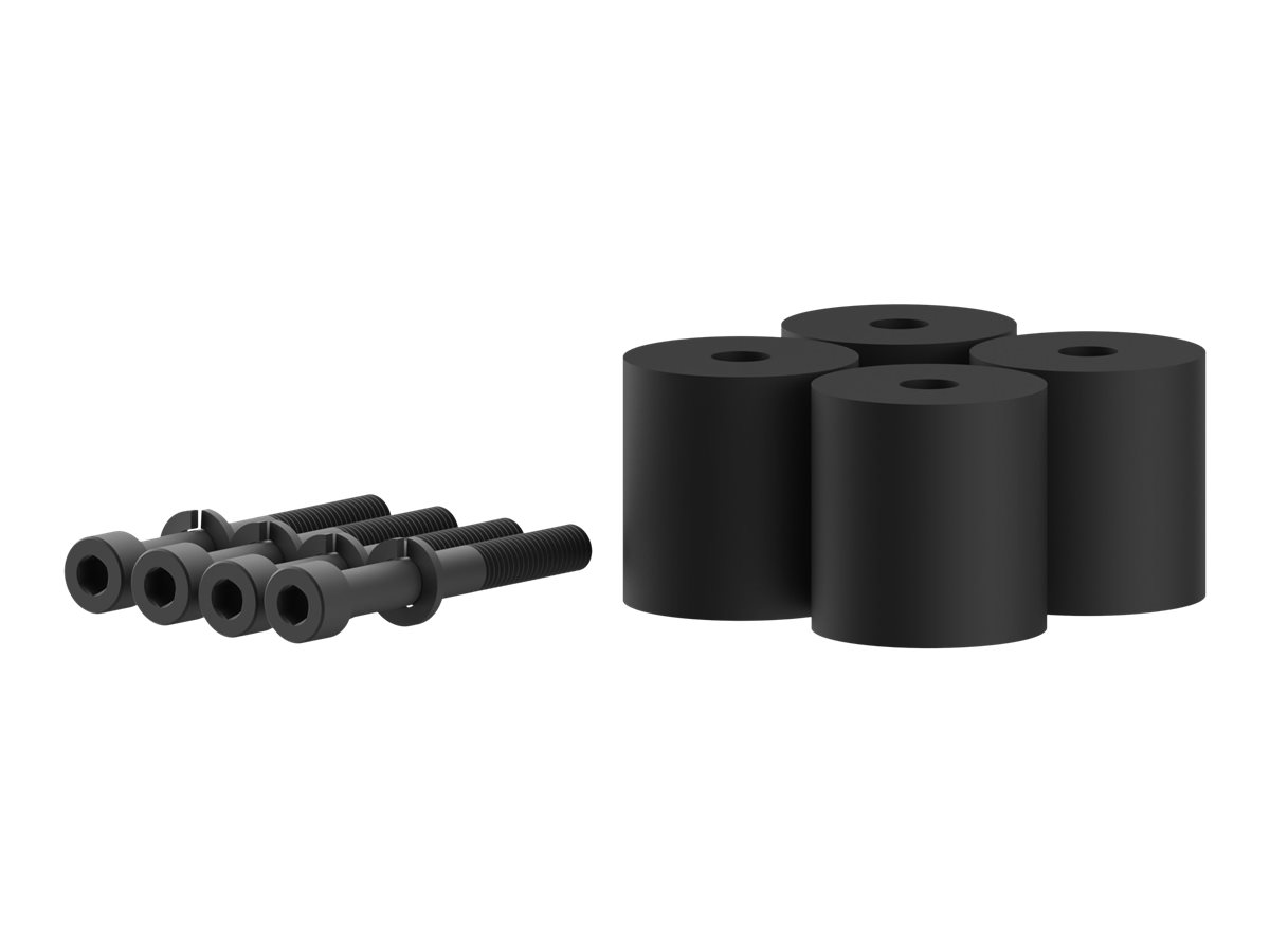 PEERLESS Screw and Spacer Kit for 215,9 (ACC185)