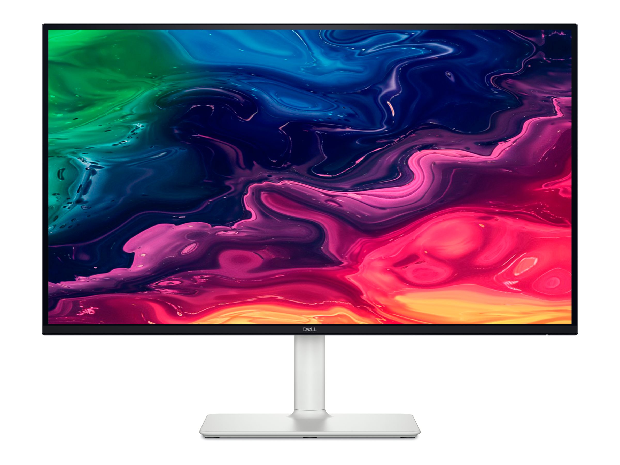 Dell Plus S2725QC - LED-Monitor - 68.47 cm (27")