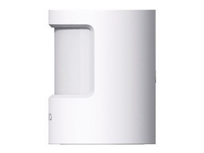 Aqara Motion Sensor P1 HomeKit, Ansicht 2