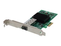 LevelOne GNC-0110 - Netzwerkadapter