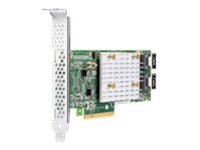 HPE Smart Array E208i-p SR Gen10 Ctrlr (804394-B21)