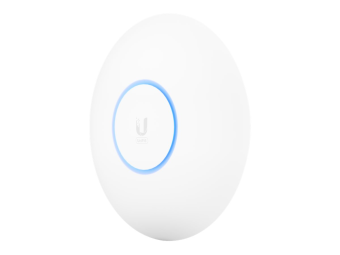 Ubiquiti UniFi U6-PRO - Accesspoint - Wi-Fi 6