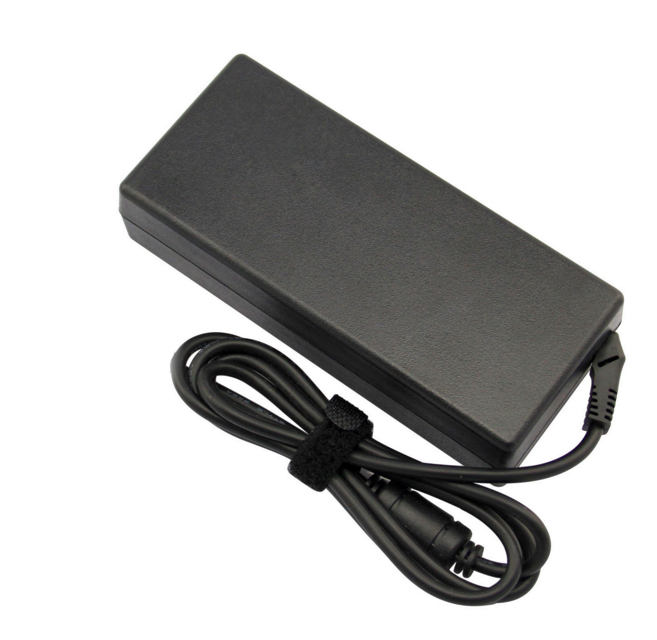Lenovo ThinkPad 65W Ultraportable AC Adapter, Ansicht 2