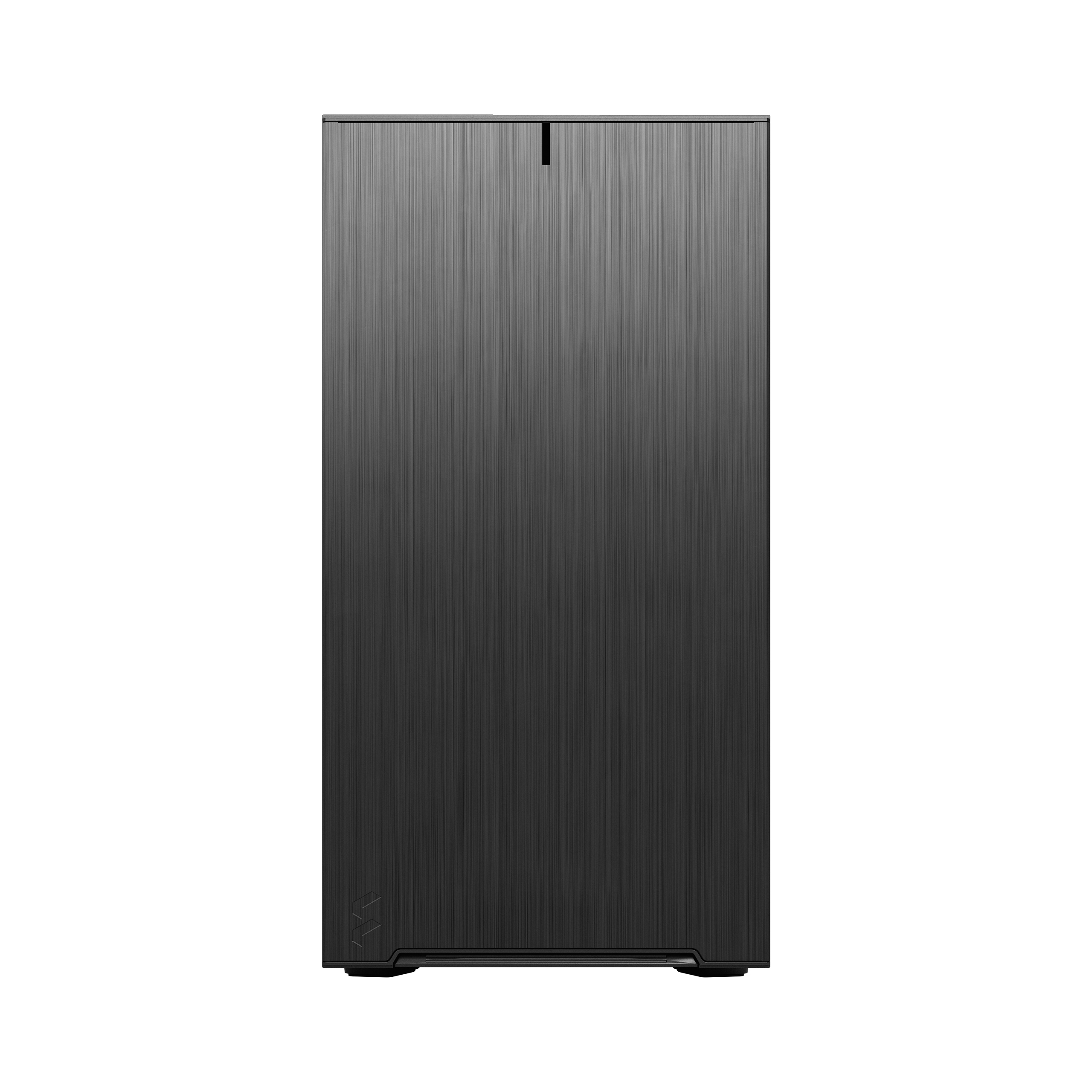 Fractal Design Define 7 Mini - Tower - micro ATX - keine Spannungsversorgung (ATX), Ansicht 2