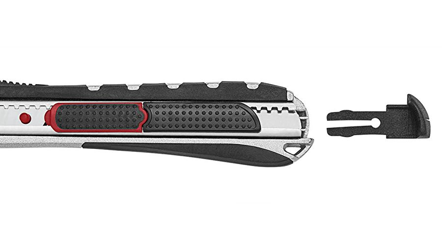 WEDO 78 7009 - 9 mm - 1 Stück(e), Ansicht 2