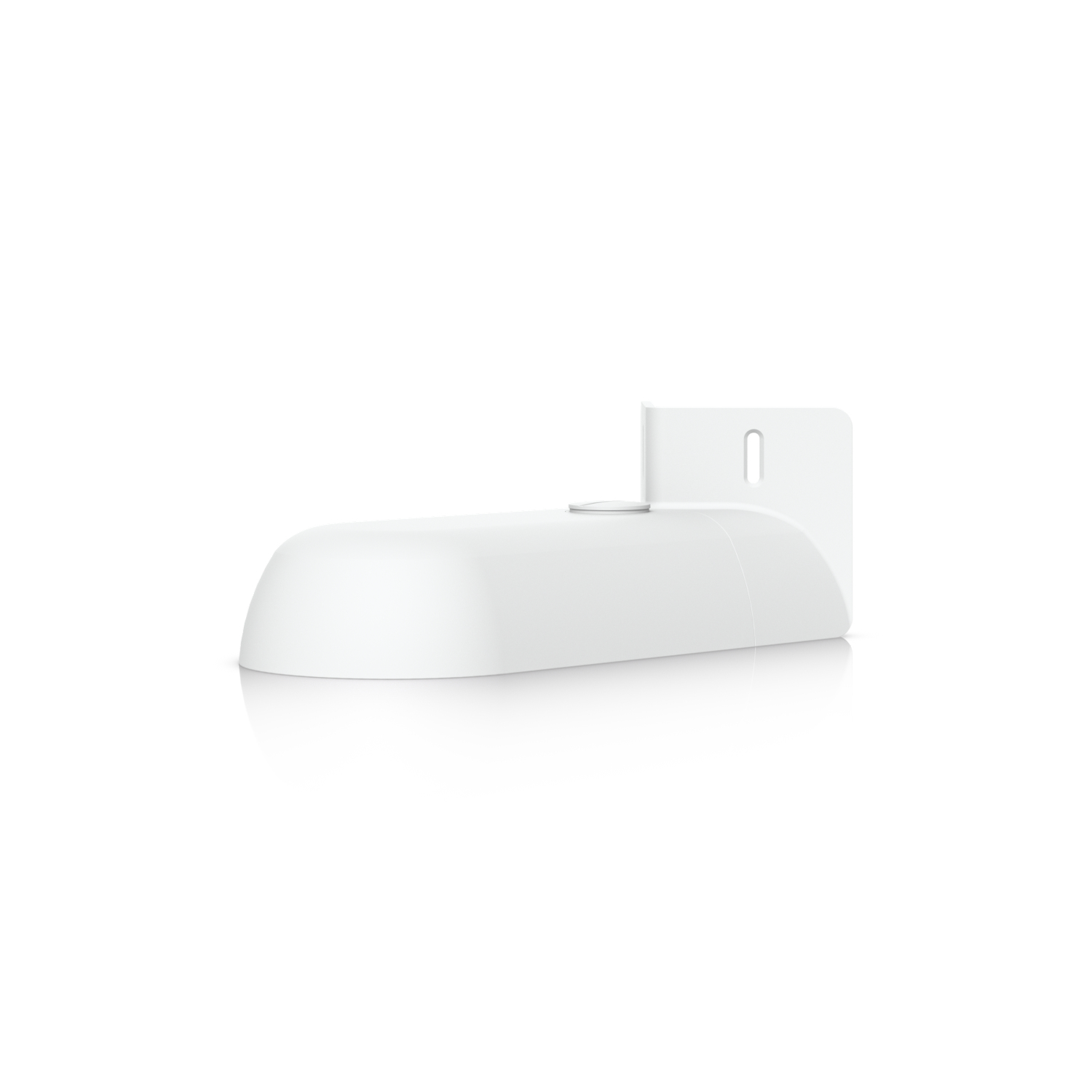 UbiQuiti UniFi Kamera Halterung, Ansicht 2