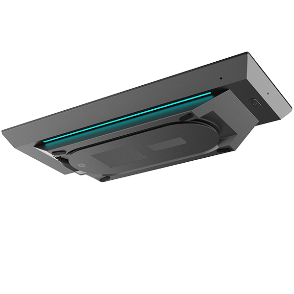 Fanvil Linkvil CS40 USB/Bluetooth Speakerphone, Ansicht 4