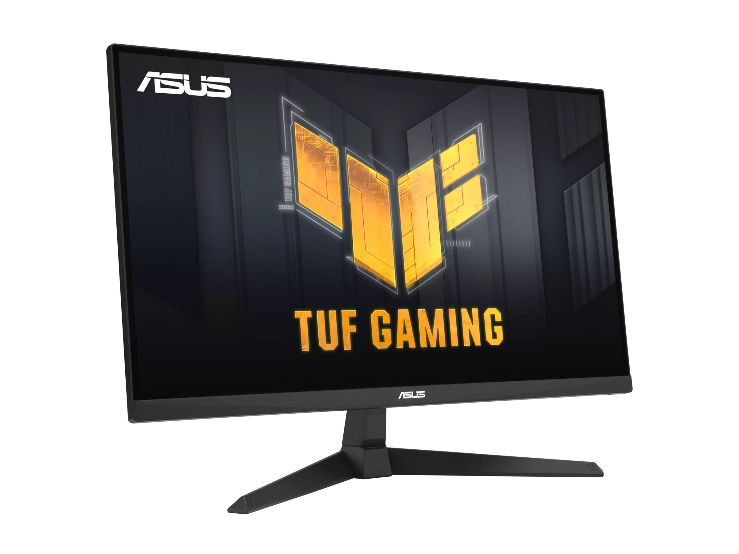 ASUS TUF Gaming VG279QE5A - LED-Monitor - Gaming - 68.6 cm (27), Ansicht 3
