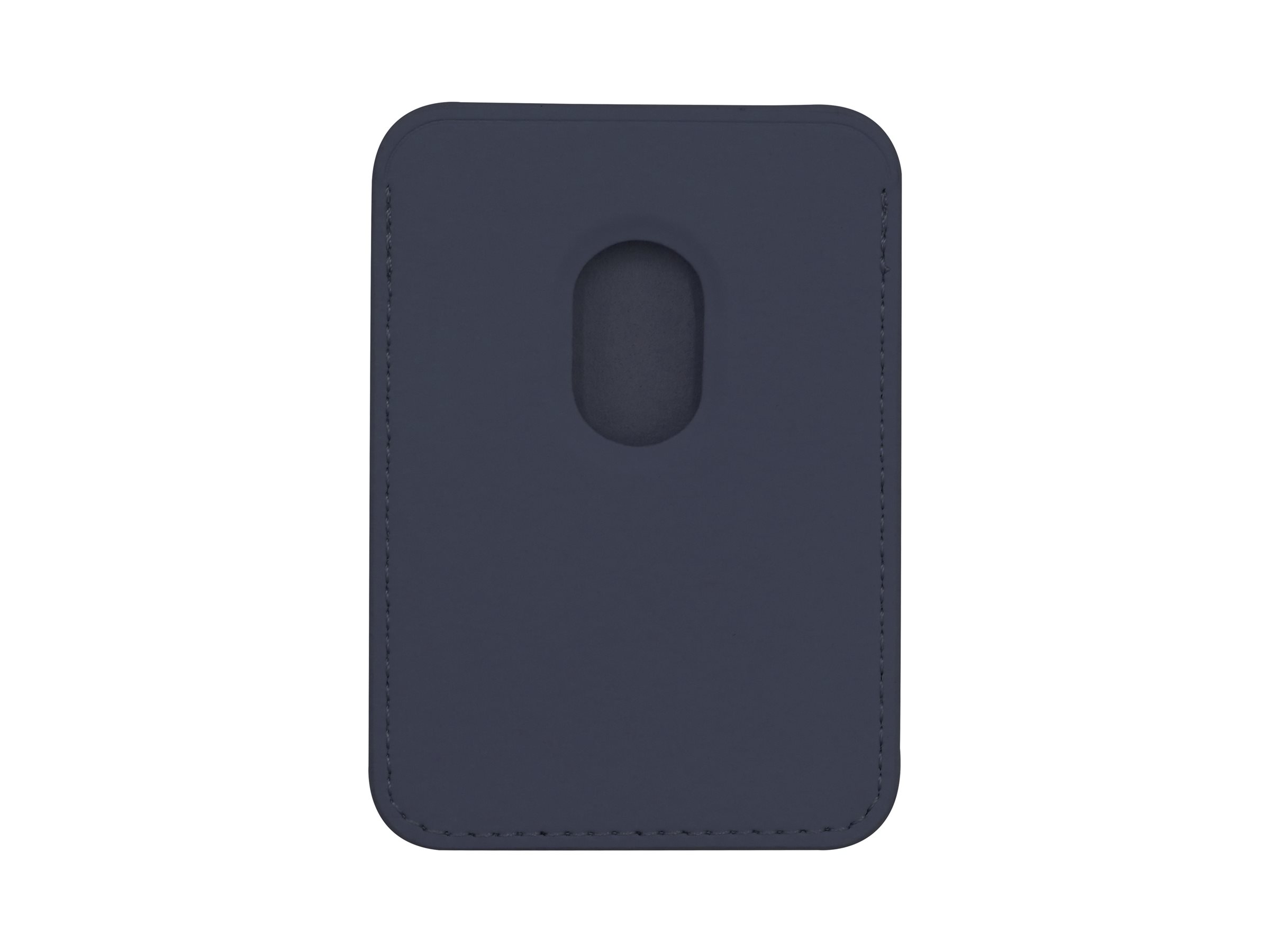 dbramante1928 Tasche für Mobiltelefon / Kreditkarte, Ansicht 2