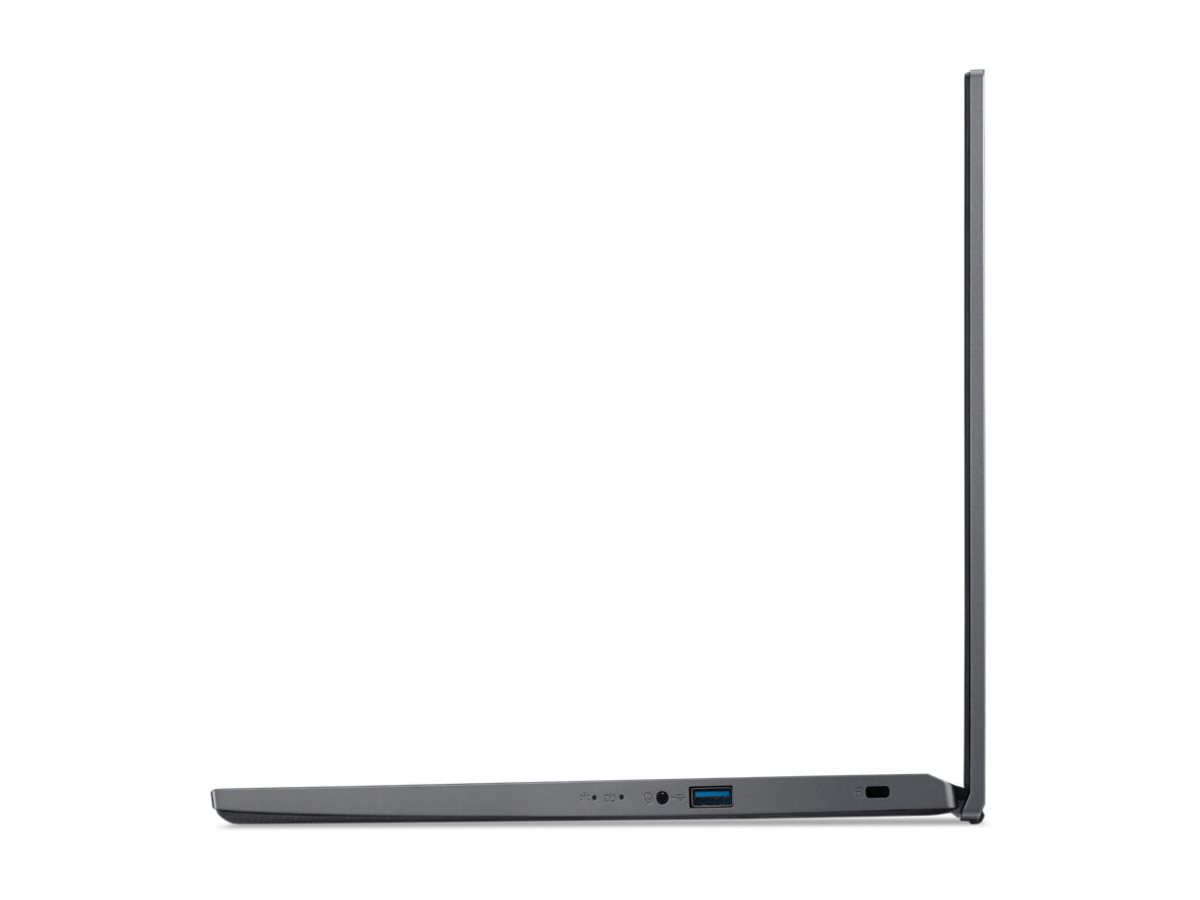 Acer Extensa 15 EX215-55 - Intel Core i5 1235U  1.3 GHz - Win 11 Pro - Intel Iris Xe Grafikkarte - 16 GB RAM - 512 GB SSD - 39.6 cm (15.6)