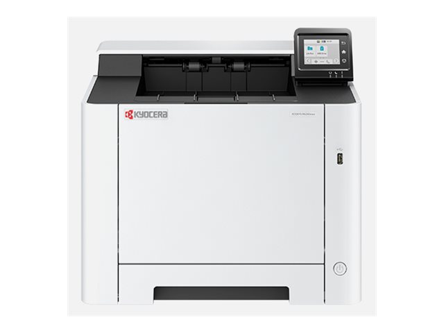 Kyocera ECOSYS PA2101CWX - Drucker - Farbe - Laser - A4/Legal - 1200 x 1200 dpi - bis zu 21 Seiten/Min. (einfarbig)