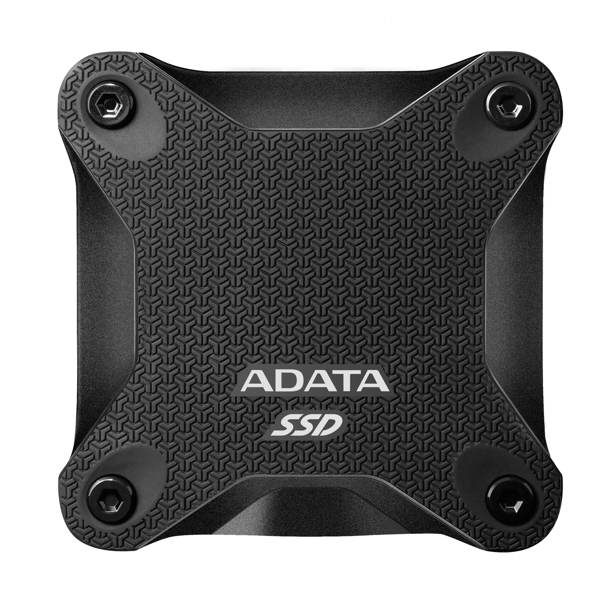 ADATA SD620 - SSD - 1 TB - extern (tragbar) - USB 3.2 Gen 2, Ansicht 2