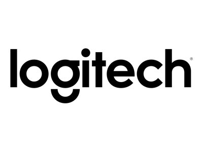 Logitech - Kamerablende
