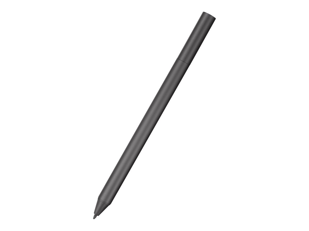 ASUS Pen SA201H - Aktiver Stylus - 2 Tasten - Gun Metal, Ansicht 2