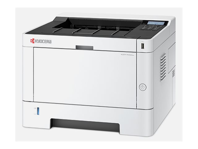 Kyocera ECOSYS PA3500wx - Drucker - s/w - Duplex