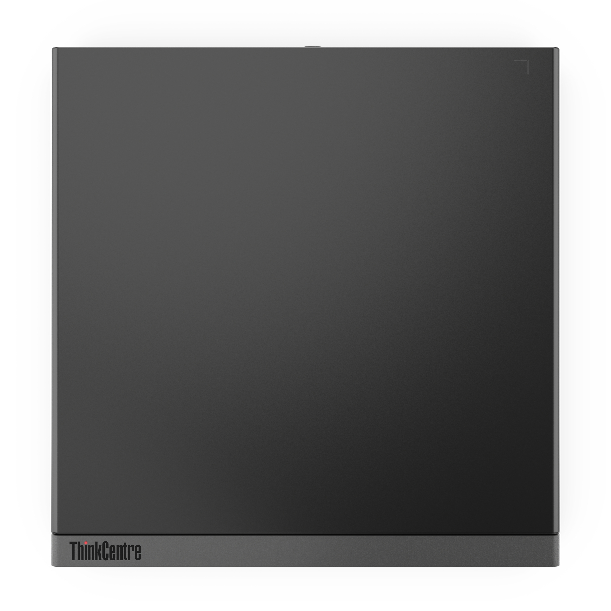 Lenovo ThinkCentre neo 50q Gen 5 Intel Core 7 240H DDR5-SDRAM SSD Windows 11 Pro - 16 GB - DDR5, Ansicht 4