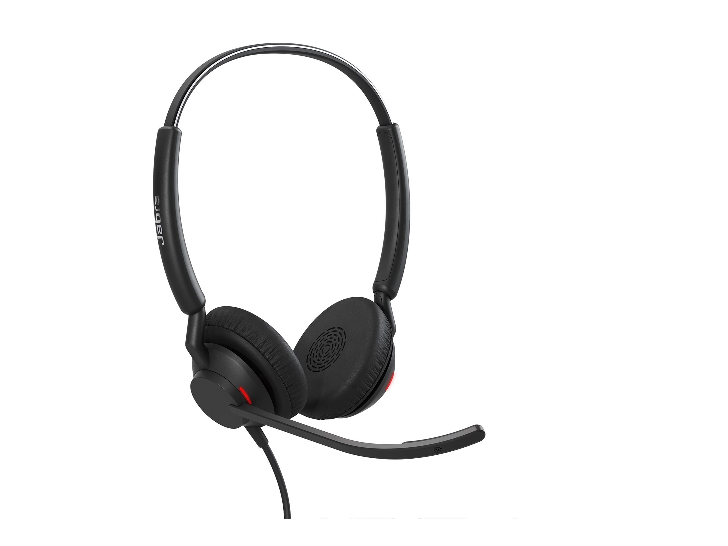 Jabra Engage 40 Inline Link Stereo USB C/A UC - Stereo, Ansicht 4