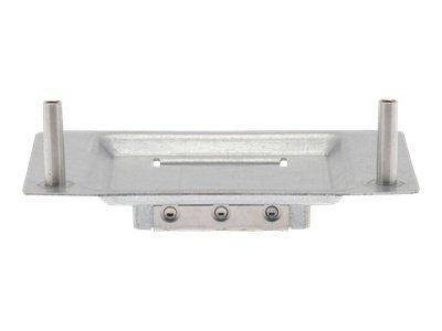 Axis T91A02 DIN Rail Clip 86mm (5017-028)