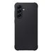 Samsung Rugged Case Galaxy A56 Black