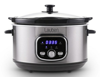 Lauben Slow cooker Cooker 3500SB