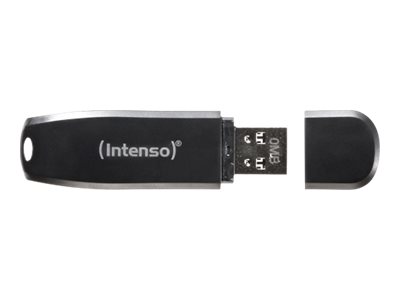 Intenso USB-Stick 32GB Intenso 3.0 Speed Line (3533480)
