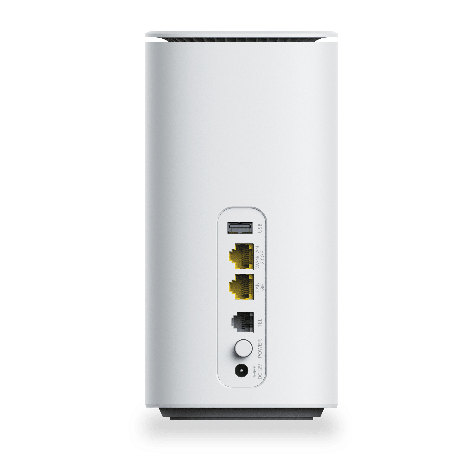 Strong 5G Router LTE max.3,2Gbit/s 5GROUTERAX3000, Ansicht 2