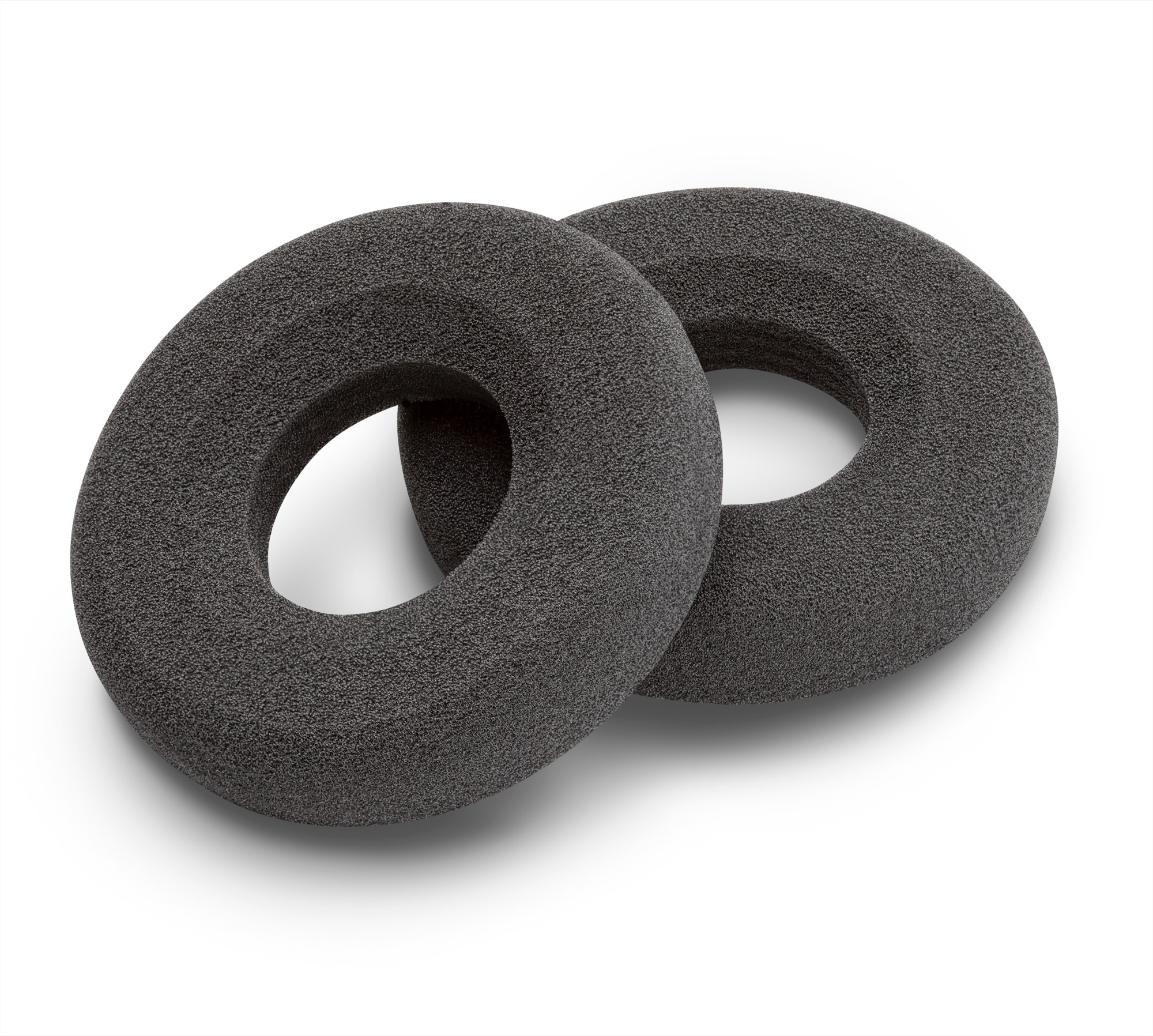 Poly PLY BW C310/320 FEarCushions 2, Ansicht 2